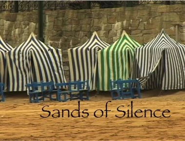 Sands of Silence: Οι σκοτεινές ιστορίες της σεξουαλικής κακοποίησης από το Νεπάλ ως στις ΗΠΑ